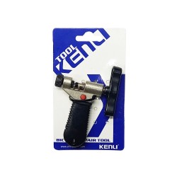 EXTRACTOR DE CADENA KL-9724N KENLI 2