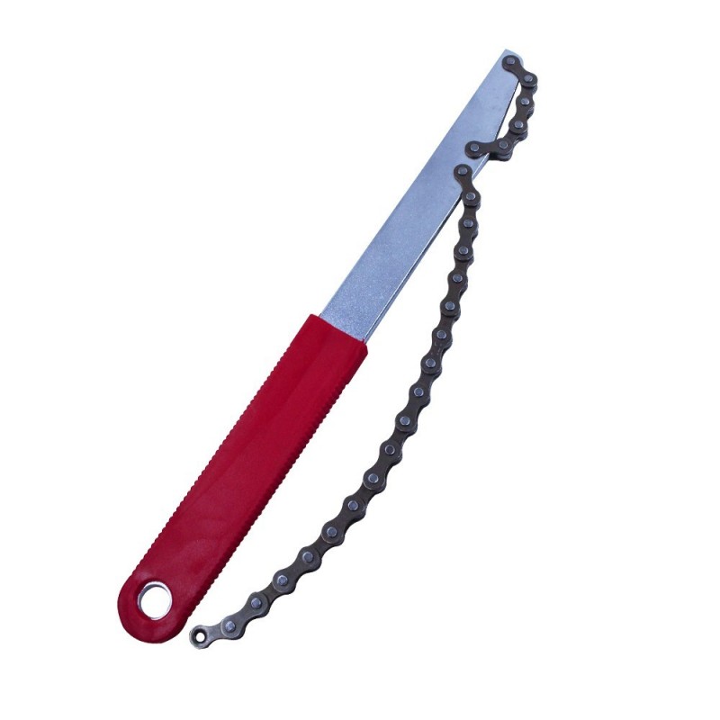 EXTRACTOR DE PIÑON HUASCA KL-9729 KENLI