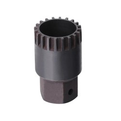 EXTRACTOR DE MOTOR SELLADO KENLI KL-9706A 2