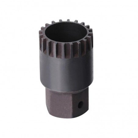 EXTRACTOR DE MOTOR SELLADO KENLI KL-9706A