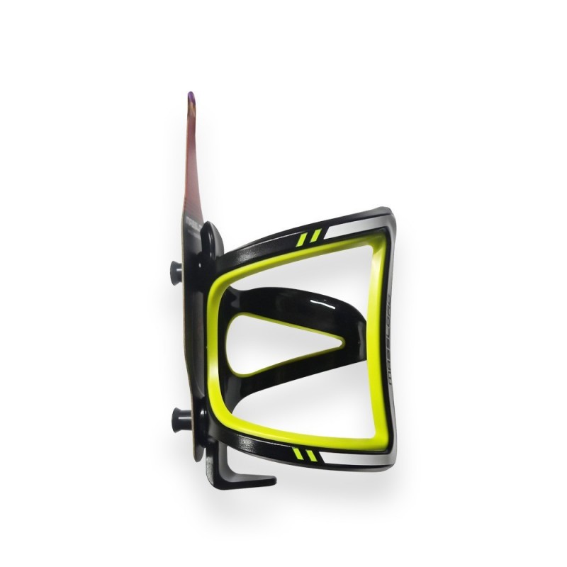 PORTA CARAMAGIOLA DE PLASTICO MASSLOAD CL-106...