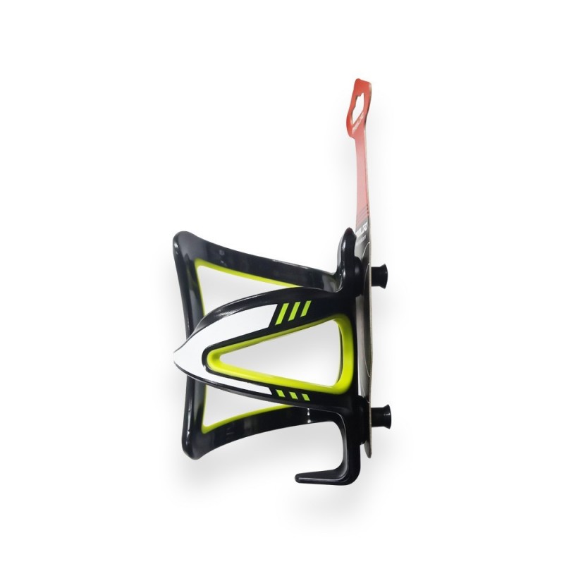 PORTA CARAMAGIOLA DE PLASTICO MASSLOAD CL-106...