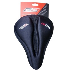 CUBRE ASIENTO DE GEL VELO ENDZONE MOD. VLC-192 2