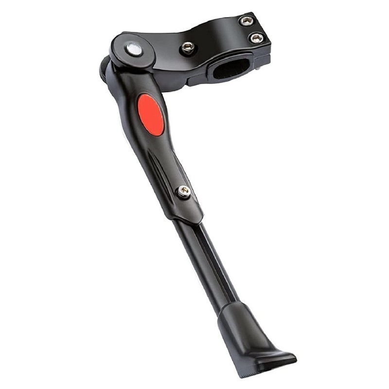 PATA DE APOYO REGULABLE DE ABRAZADERA ARO 20...