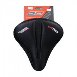 CUBRE ASIENTO VELO ENDZONE  MOD.VLC-024 GEL