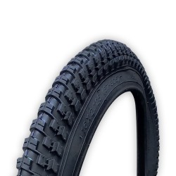 NEUMATICO 16X2.125 UNIQA