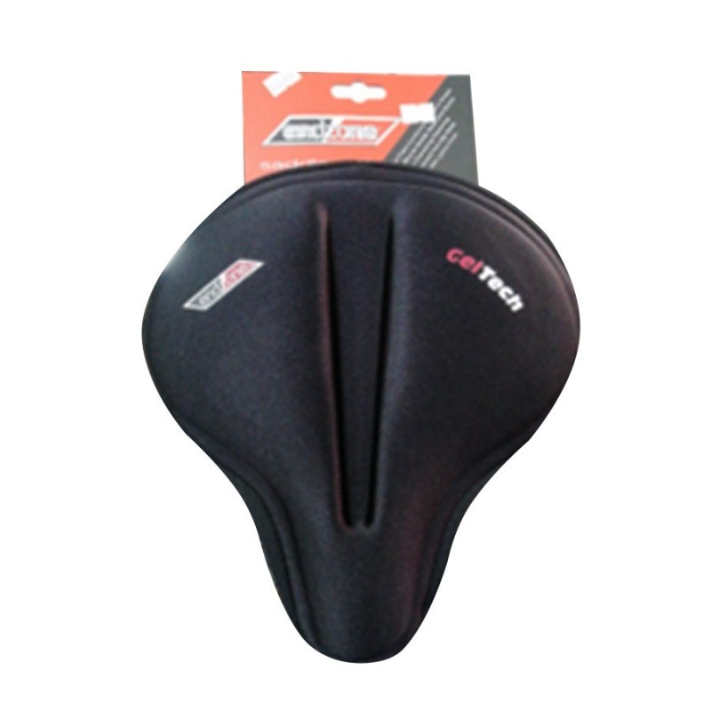 CUBRE ASIENTO VELO ENDZONE MOD. VLC-020 GEL...