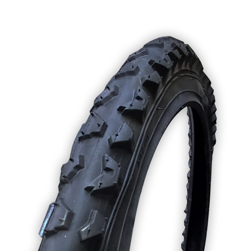 NEUMATICO 20x2.125 UNIQA