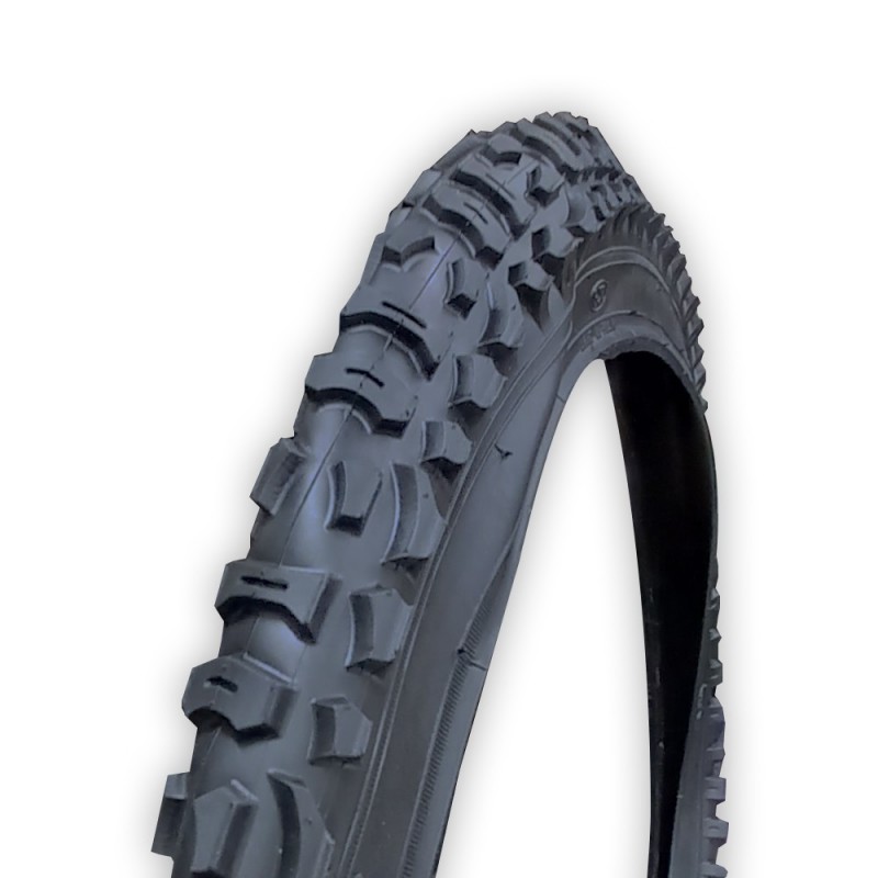 NEUMATICO 20X2.10 UNIQA