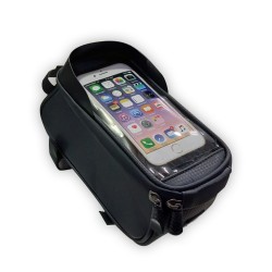 BOLSO PORTA CELULAR PARA MARCO RALLEX 2