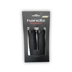 PUÑOS VELO ENDZONE VLG-1862-11D2