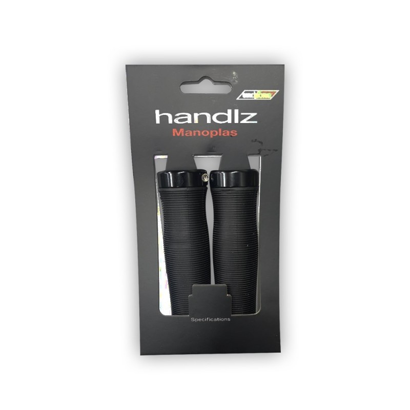 PUÑOS VELO ENDZONE VLG-1862-11D2