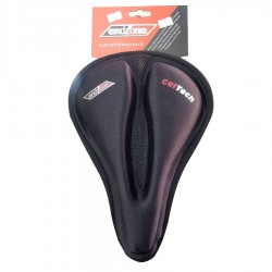 CUBRE ASIENTO GEL VELO ENZONE MOD.VLC-191