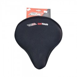 CUBRE ASIENTO GEL VELO ENZONE MOD.VLC-050