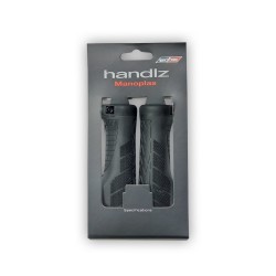 PUÑOS VELO ENDZONE VLG-1777D2