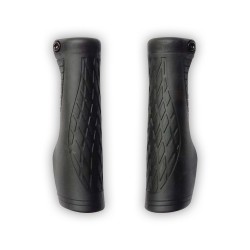 PUÑOS VELO ENDZONE VLG-1777D2 2