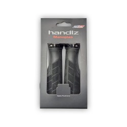 PUÑOS VELO ENDZONE VLG-1859D3-DM