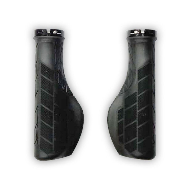 PUÑOS VELO ENDZONE VLG-1859D3-DM