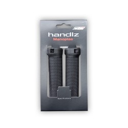 PUÑOS VELO ENDZONE VLG-1887D2