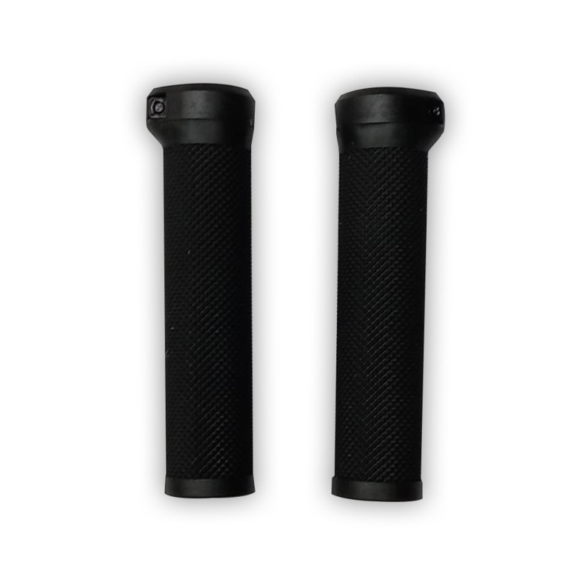 PUÑOS VELO ENDZONE VLG-1887D2