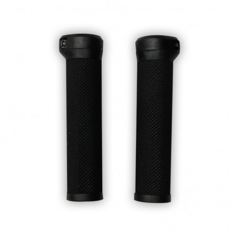 PUÑOS VELO ENDZONE VLG-1887D2