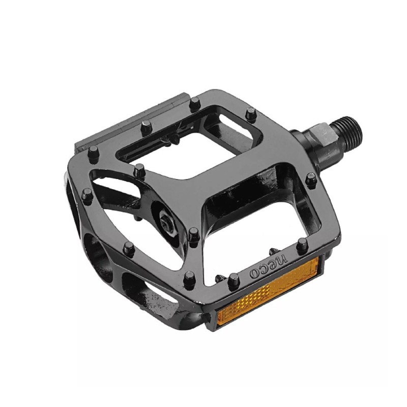 PEDAL NECO MOD. WP-916