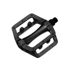 PEDALES ALUMINIO FPD MOD. NWL-305 9/16" 2