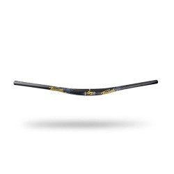 MANUBRIO ZOOM TEQUILA MTB/DOWNHILL ANCHO 35.0X780MM X 6...