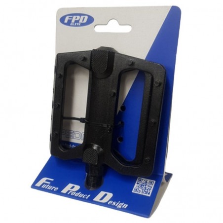 PEDAL ALUMINIO FPD MOD. NWL-393L