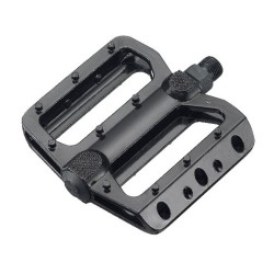 PEDAL ALUMINIO FPD MOD. NWL-393L