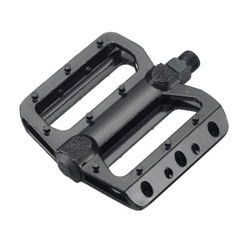 PEDAL ALUMINIO FPD MOD. NWL-393L