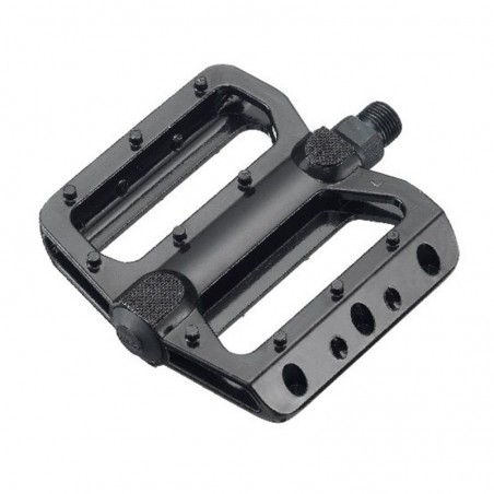 PEDAL ALUMINIO FPD MOD. NWL-393L