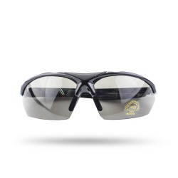 LENTES DE CICLISMO CSE-901