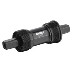 MOTOR SELLADO 68X107MM KL-08A KENLI