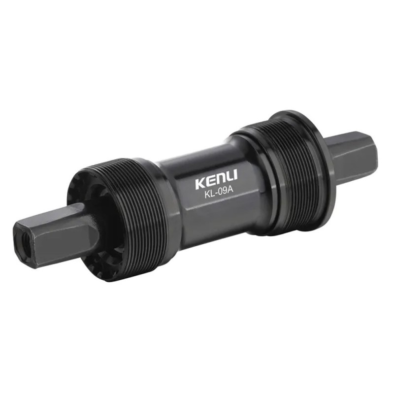 MOTOR SELLADO 68X107MM KL-08A KENLI