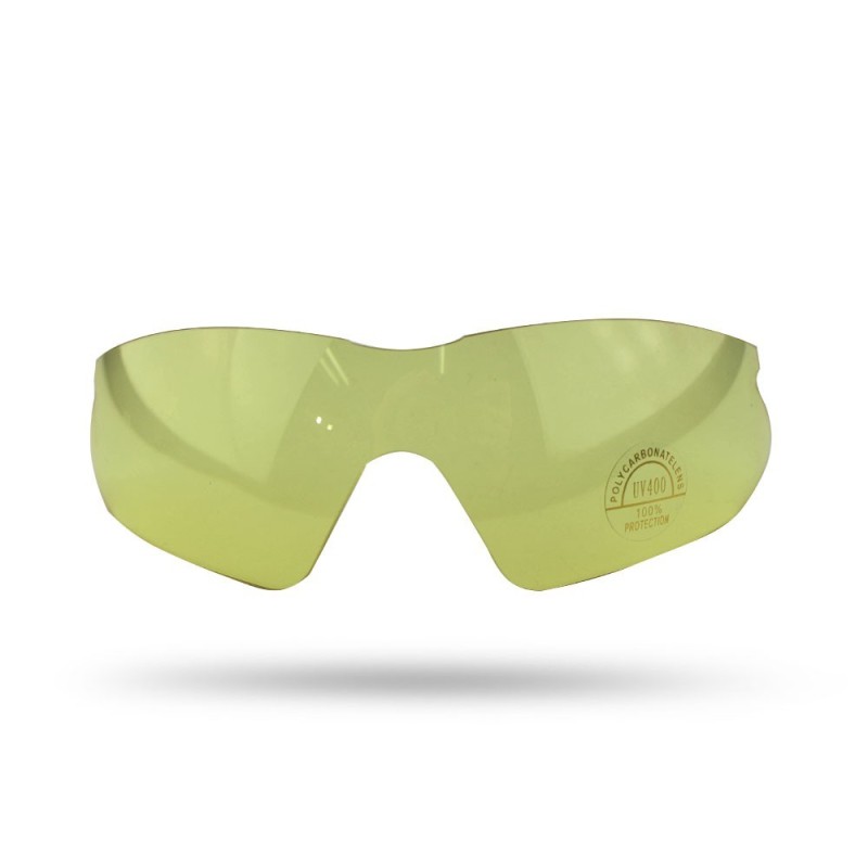 LENTES DE CICLISMO CSE-901