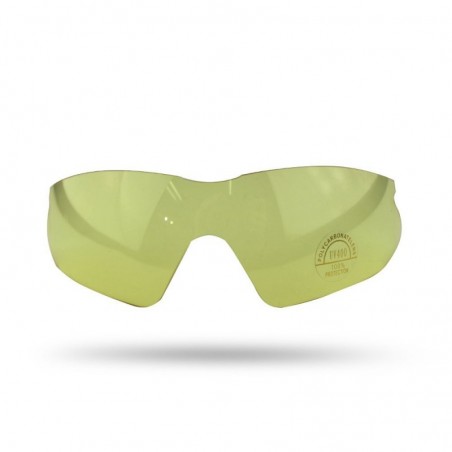 LENTES DE CICLISMO CSE-901