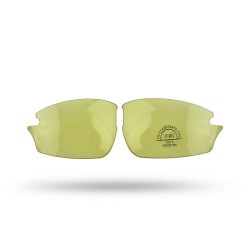 LENTES DE CICLISMO CSE-905 2