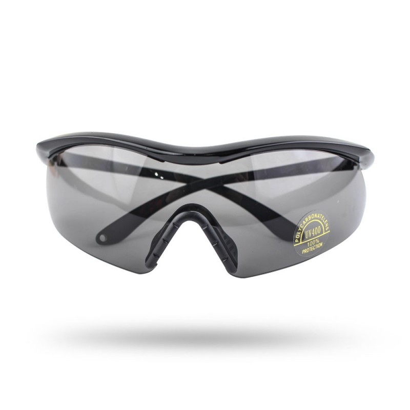 LENTES DE CICLISMO CSE-910