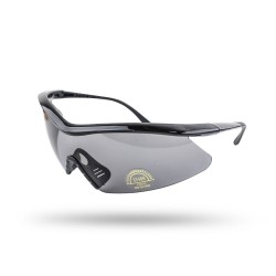 LENTES DE CICLISMO CSE-910 2