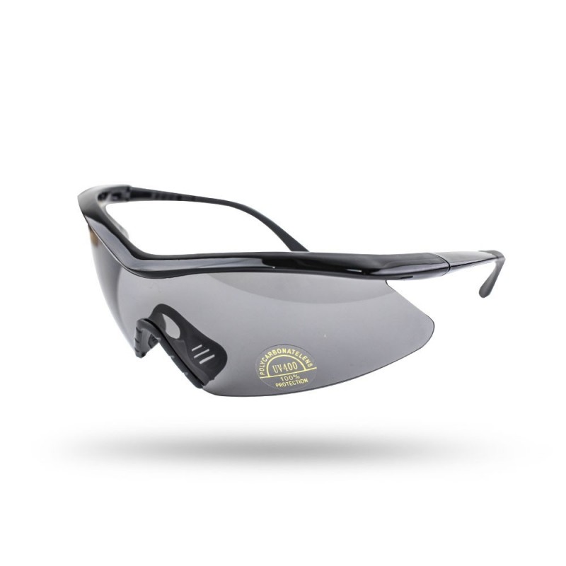 LENTES DE CICLISMO CSE-910