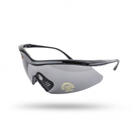 LENTES DE CICLISMO CSE-910