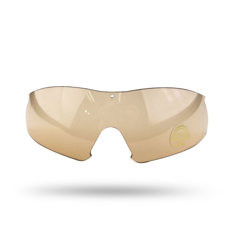 LENTES DE CICLISMO CSE-910