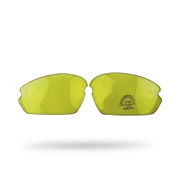 LENTES DE CICLISMO CSE-943 2