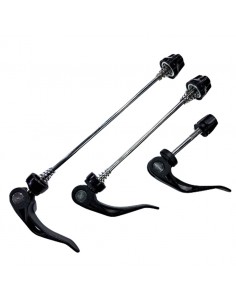 SET DE AGUJAS DE BLOQUEO QUICK RELEASE