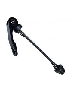 AGUJA DE BLOQUEO DELANTERA