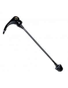 AGUJA DE BLOQUEO TRASERA