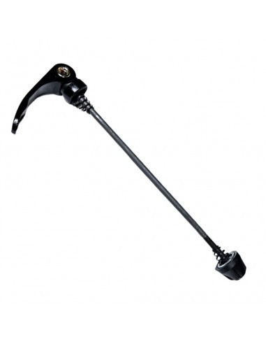 AGUJA DE BLOQUEO TRASERA