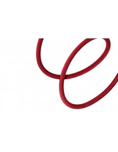 CABLE DE DATOS Y CARGA RAPIDA 90° MOD. LS421 - LS422 2