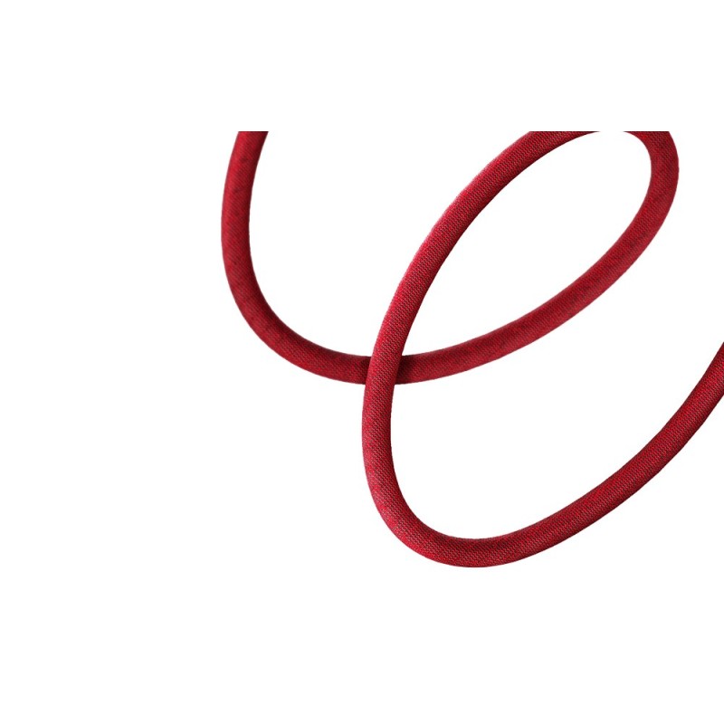 CABLE USB-C A LIGHTNING CARGA RÁPIDA 90° GAMER...